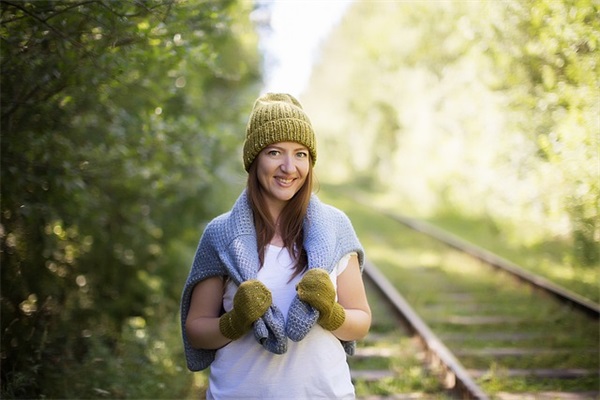 表示不将就不委屈求全的句子 人生不能将就短句