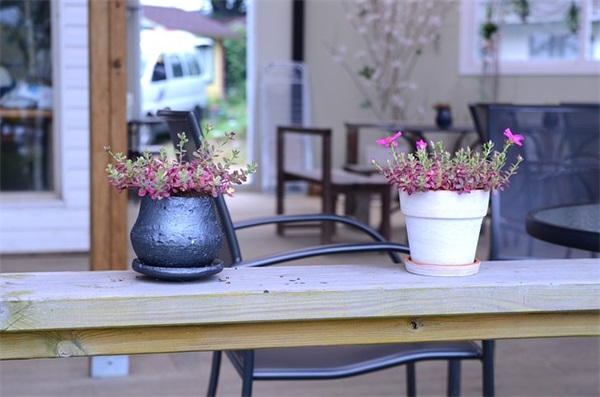 精诚合作 携手共赢的句子