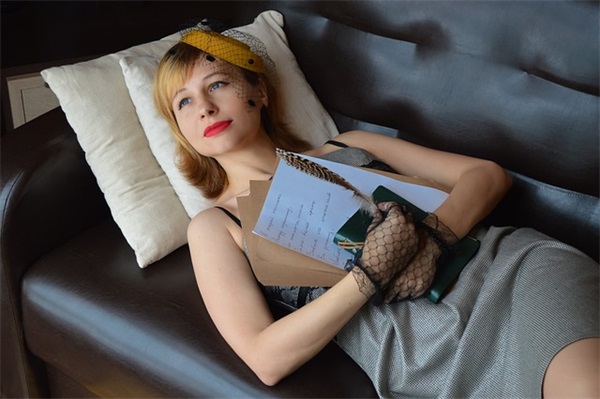 适合抄在本子上的优美句子