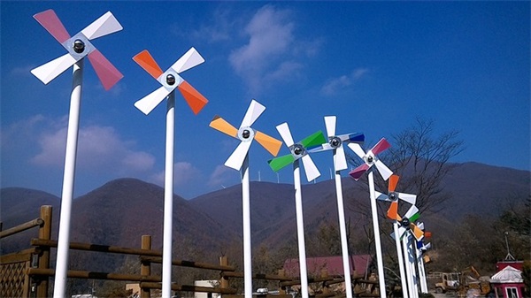 伤感诗意的优美句子