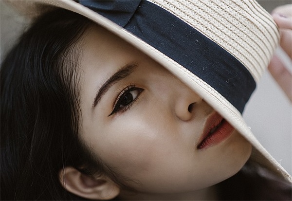 形容孩子不经意间长大了的句子