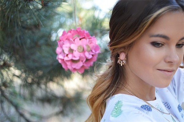 幼儿园毕业祝福语大全简短56句