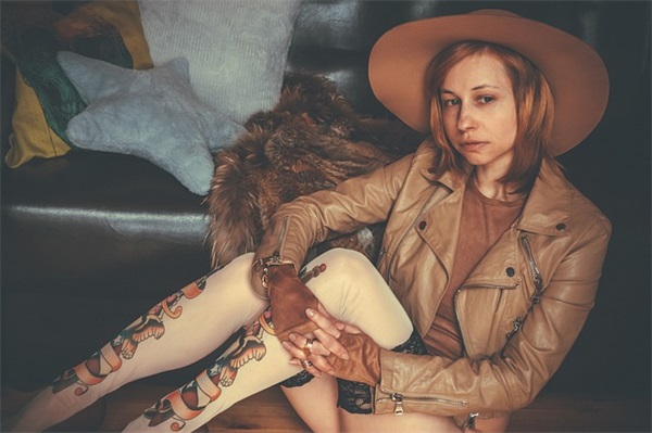 个性的新婚祝福语