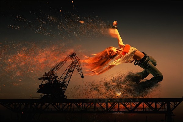 一年级入学祝福语31句