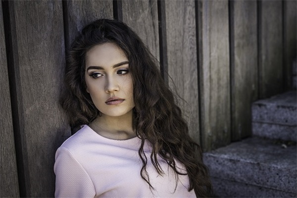 早安心语大全_早安祝福问候语