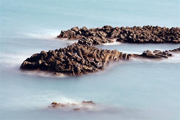 儿童节给孩子们的文案(六一儿童节祝福孩子软文)