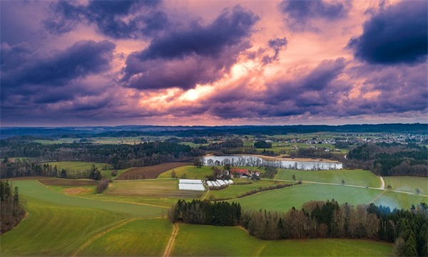 祝福晚辈生日祝福语