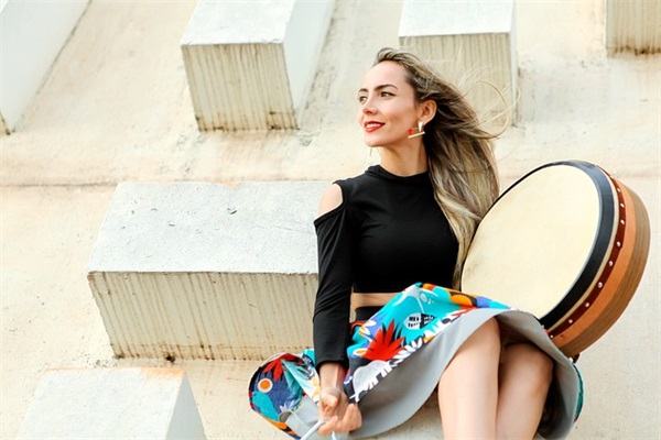 爱情的文案 适合发感情好的句子