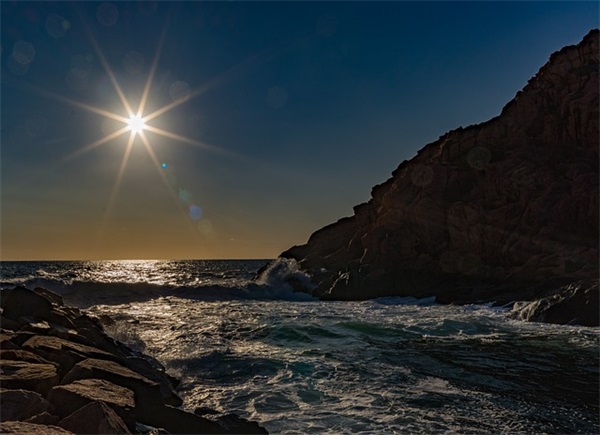 看透人心的悲凉句子