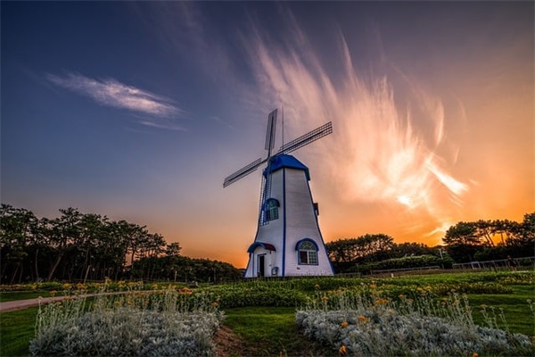 有意义的人生感悟句子