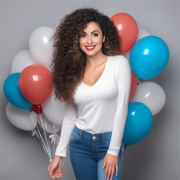 怎么炫耀自己有钱搞笑 幽默炫富的句子