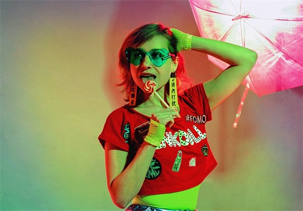 暗示自己单身的文案 暗示想谈恋爱的句子