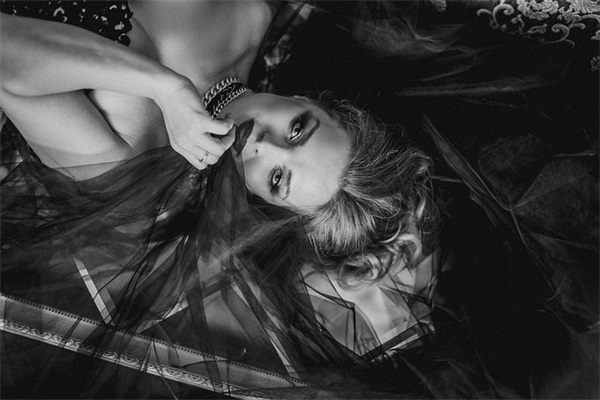 最心碎最伤心的句子 最伤心的句子