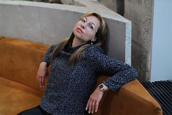 超拽霸气的女生句子 霸气发狠的句子