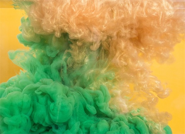 祝福祖国的爱国语句 祝福祖国的语句句子