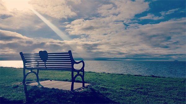 元旦跨年2026朋友圈祝福语文案