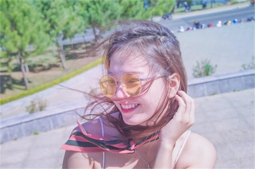 微信网名带兰芳字的网名女