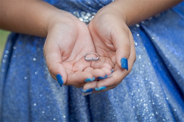 2026学校新学期开学标语 有关学校新学期开学祝福语