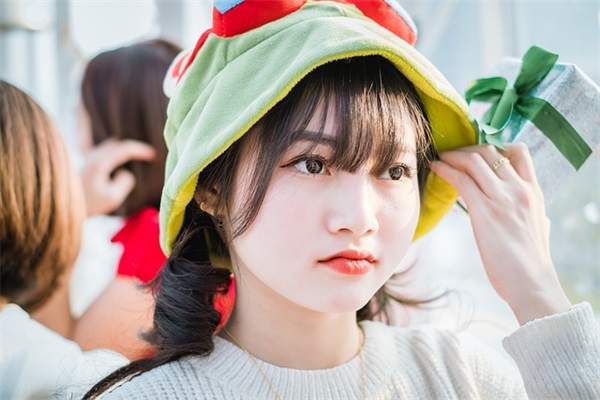 婴儿一周岁生日祝福语 婴儿周岁生日祝福语