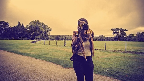 结婚电子屏祝福语42句