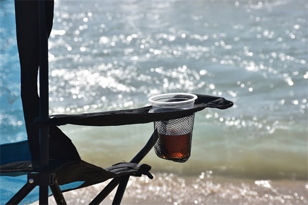 2026早安的秋季祝福语