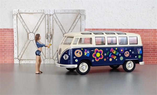 结婚结婚祝福语经典诗句39句