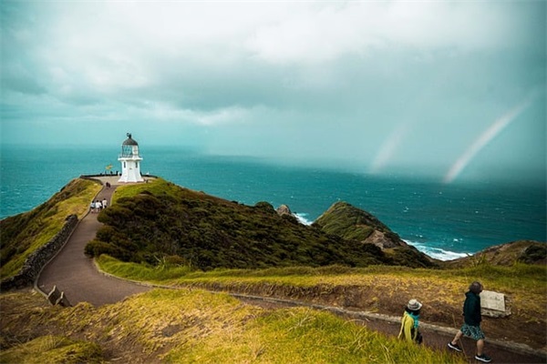 恋人新年祝福语感人 恋人生日祝福语感人?