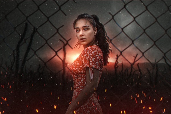 国庆节的海报祝福语