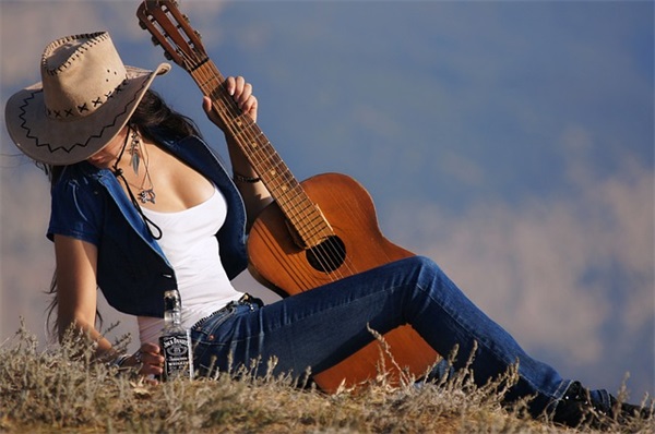 2026年新年祝福创意文案