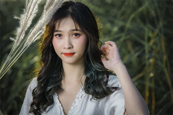 买新车的祝福语31句