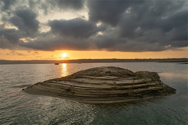 2026小年简短经典祝福语