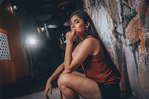 春节横幅标语 春节横幅标语大全四字