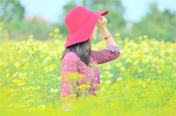 学校楼道内卫生标语 学校楼道标语