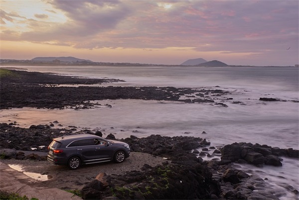 最新的健康生活方式宣传标语大全