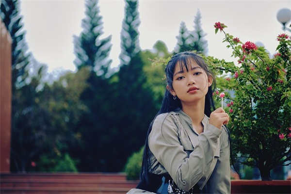 2026经典军训口号大全 2026全军开训动员令