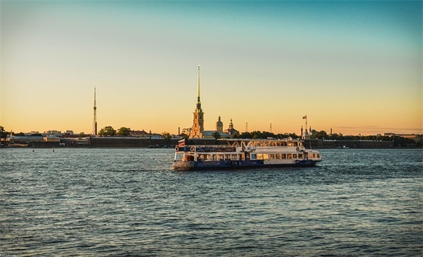 床垫企业口号大全 旅游企业口号大全