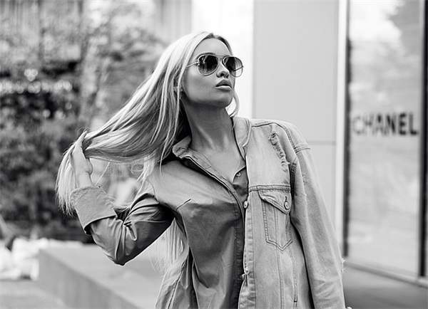 2026年饭堂珍惜粮食标语口号大全