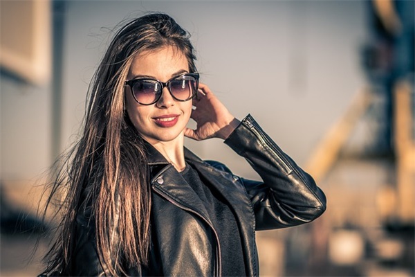 倡导垃圾分类的宣传标语