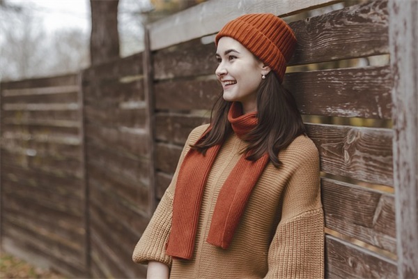 环保水标语大全49句