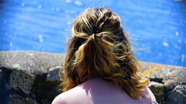 2026年大学创意迎新标语口号 大学创意迎新标语