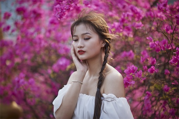 学校停车场围墙标语64句