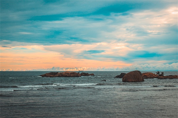团队风采的展示口号 教师团队风采展示口号