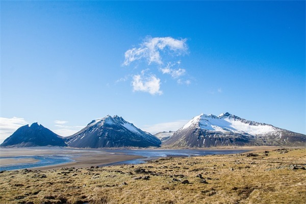 班级口号字励志押韵87句