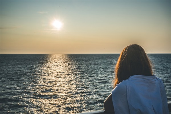 文明城市的优秀标语 文明城市标语字