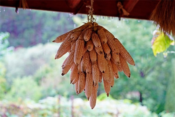 8字企业管理标语79句