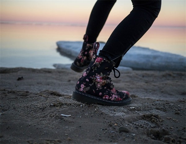 2026年4s店销售部口号56句