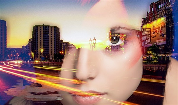 精选的学校食堂标语大全(适合学校食堂用的经典标语)