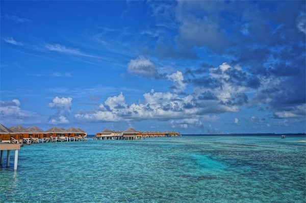 八字励志口号送企业91句