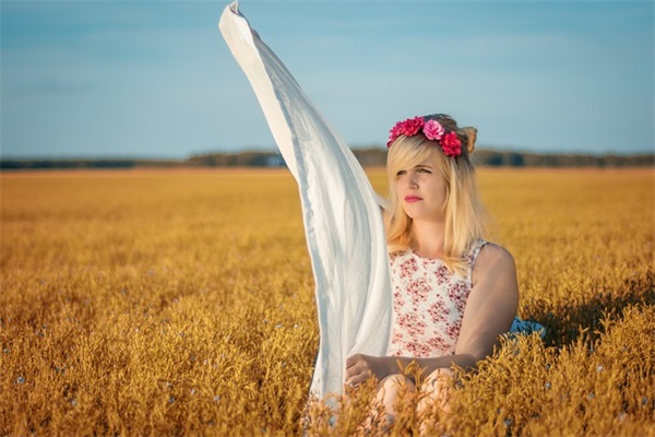 激励高考冲刺口号 高考冲刺激励语