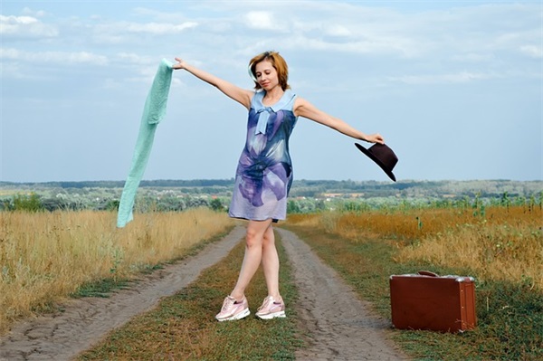 责任的标语 责任标语